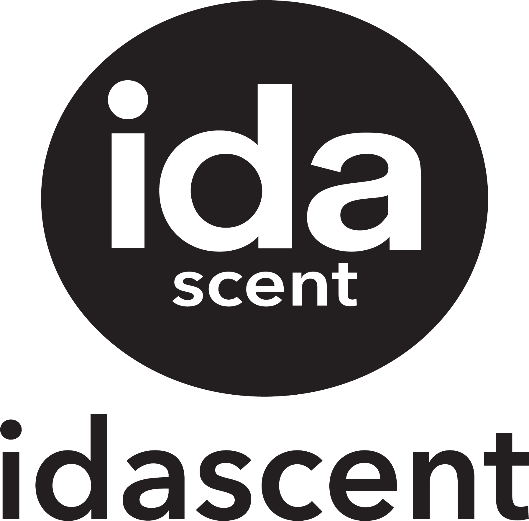 İdascent Logo