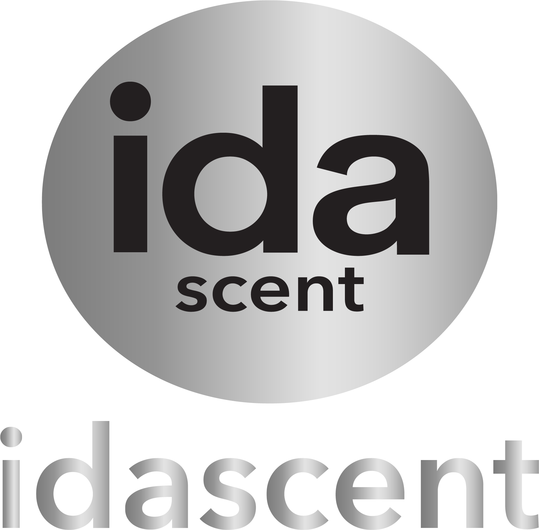 İdascent Logo